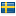 newonly.org server is located in Sweden